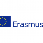 Erasmus – zagraniczne studia częściowe w roku akademickim 2022/2023
