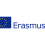 ERASMUS w roku akademickim 2023/24