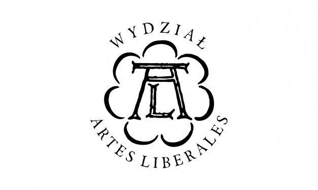 Warsztaty online: A Proletarian Classics? | Call for Paper