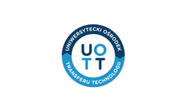 Płatne praktyki studenckie w Uniwersyteckim Ośrodku Transferu Technologii (UOTT) UW