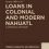 Loans in Colonial and Modern Nahuatl. A Contextual Dictionary