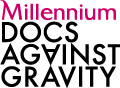 Festiwal Millenium Docs Against Gravity: film pt. „Omar. Jak nie być innym”