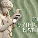 Konferencja: Our Mythical Nature