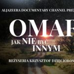 „Omar. Jak nie być innym?” – otwarte seminarium IEiAK UW