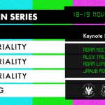 Konferencja: „Images Between Series and Stream – Rethinking Seriality and Streaming”