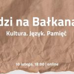 Dyskusja wokół siódmego tomu serii „Colloquia Balkanica”