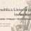 Konferencja: „Respublica Litteraria in Action 4: Travels – Maps – Itineraries”