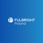 Programy stypendialne Polsko-Amerykańskiej Komisji Fulbrighta