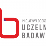 Konkurs IDUB: Promocja badań naukowych