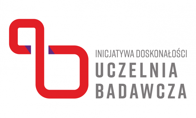 Konkurs IDUB: Promocja badań naukowych
