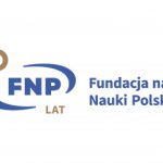 Prof. Justyna Olko i dr hab. Patrycja Prządka-Giersz w publikacji FNP
