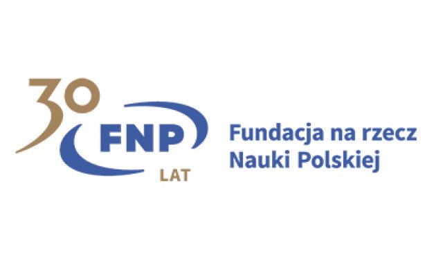 Prof. Justyna Olko i dr hab. Patrycja Prządka-Giersz w publikacji FNP