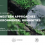 Konferencja: „Non-Western Approaches in Environmental Humanities”