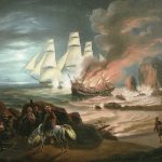 Konferencja: „The Greek War of Independence and Polish Philhellenism (1821–1833)”