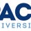 Stypendium na Pace University (USA) (wraz z dodatkowym stypendium dla studentów z Ukrainy)