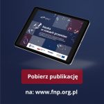 FNP o  projekcie „Językowe antidotum/Language as a Cure”