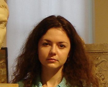 Marciniak Katarzyna