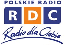 Prof. Katarzyna Marciniak w radiu