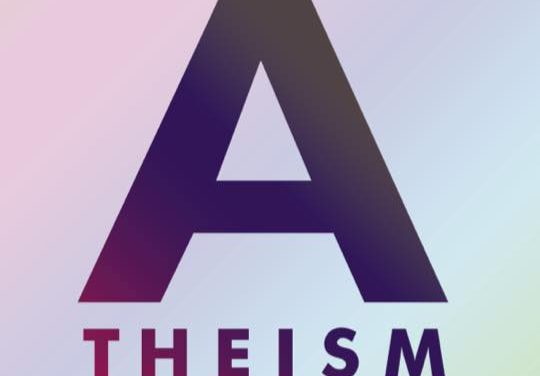 25–26 października. Konferencja „Atheism Revisited”