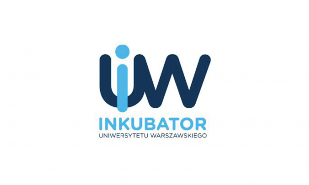 Inkubator Uniwersytetu Warszawskiego