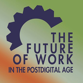 27–28 maja, konferencja: „The Future of Work in the Postdigital Age”