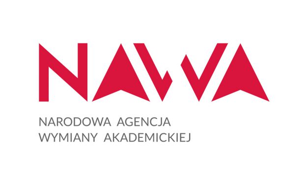 Stypendia NAWA – dodatkowy nabór