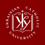 Oferta zajęć online na Ukrainian Catholic University