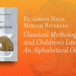 Nowa publikacja: „Classical Mythology and Children’s Literature…”