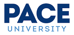 Stypendium na Pace University (USA) (wraz z dodatkowym stypendium dla studentów z Ukrainy)