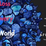 Konferencja: „The Loss and Recovery of the World”