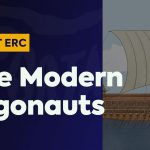 Grant ERC: „The Modern Argonauts…”
