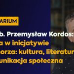 Dr hab. Przemysław Kordos: „Grecja w inicjatywie Trójmorza…”