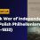 Publikacja: „Greek War of Independence and Polish Philhellenism (1821-1833)”