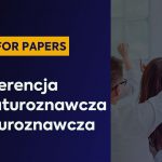 CfP: Konferencja literaturoznawcza i kulturoznawcza