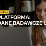 Repozytorium Dane Badawcze UW