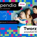 Stypendia m.st. Warszawy im. Jana Pawła II