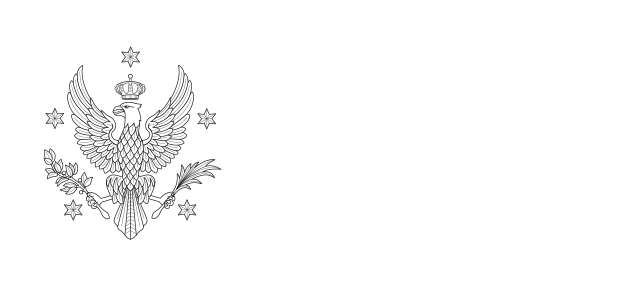 Wydział „Artes Liberales” Uniwersytetu Warszawskiego