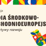 Konferencja: „Studia środkowo-wschodnioeuropejskie. Perspektywy rozwoju”