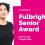 Fulbright Senior Award dla Prof. Justyny Olko