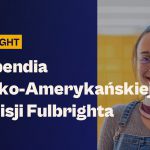 Stypendia Polsko-Amerykańskiej Komisji Fulbrighta