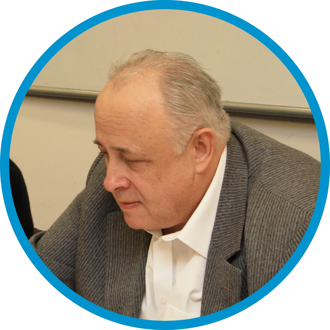 Jerzy Axer