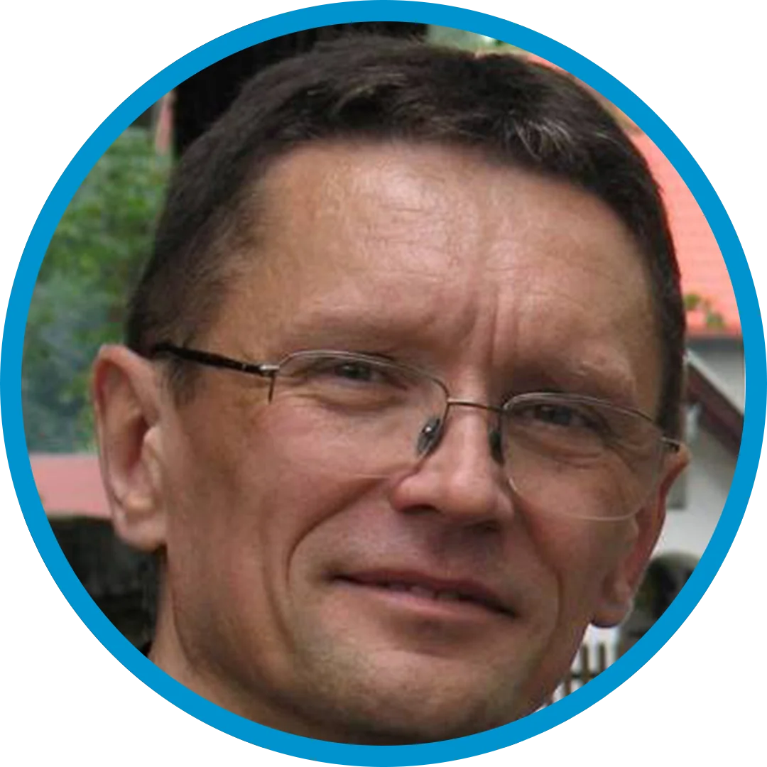 Stanisław Rabiej
