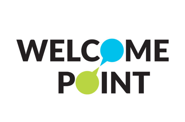 Welcome Point