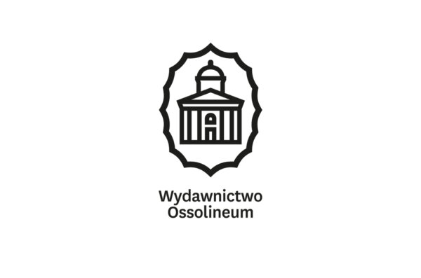 Ossolineum