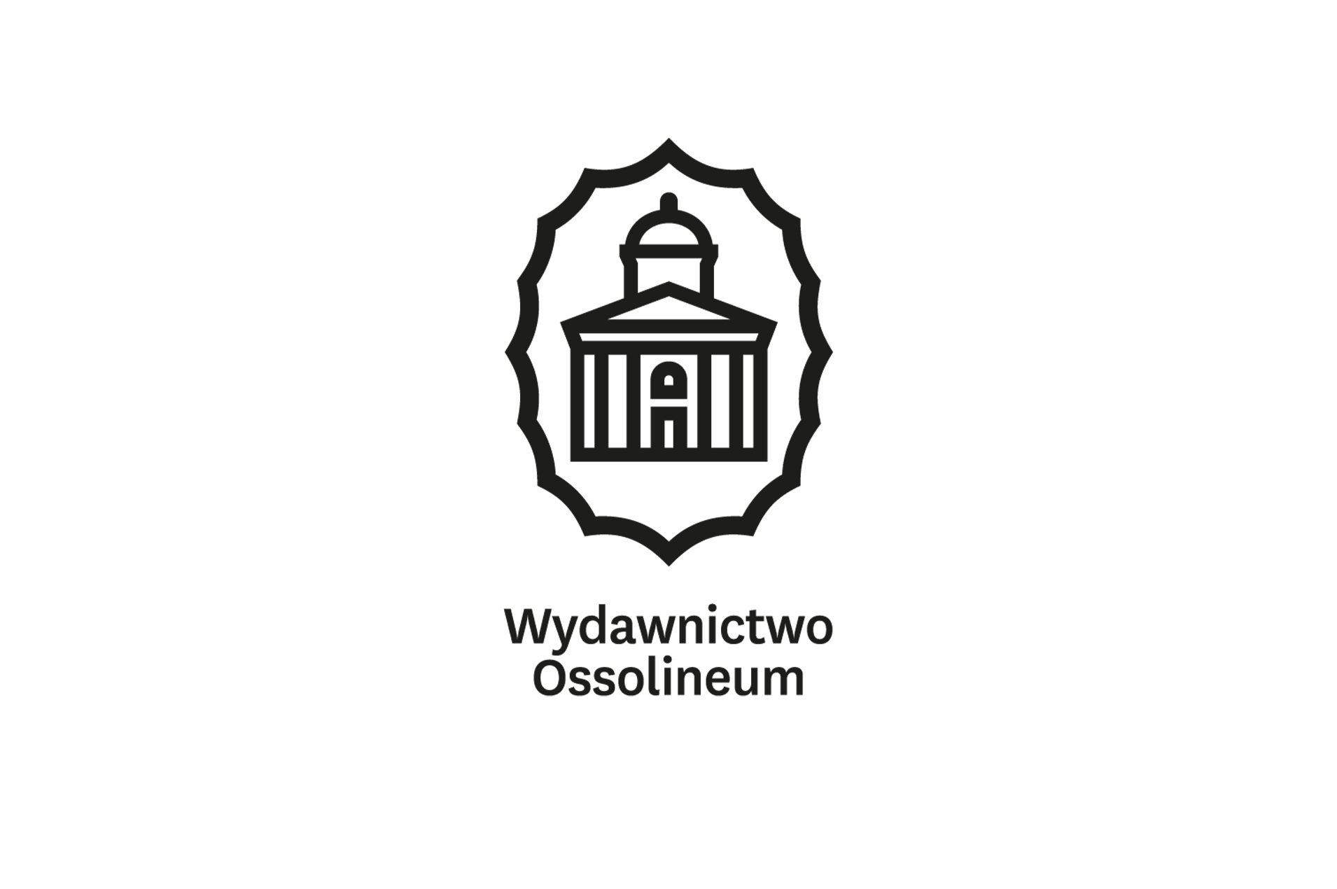 Ossolineum