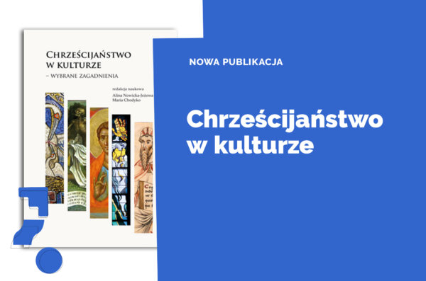 Chrześcijaństwo w kulturze