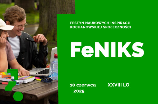 FENIKS