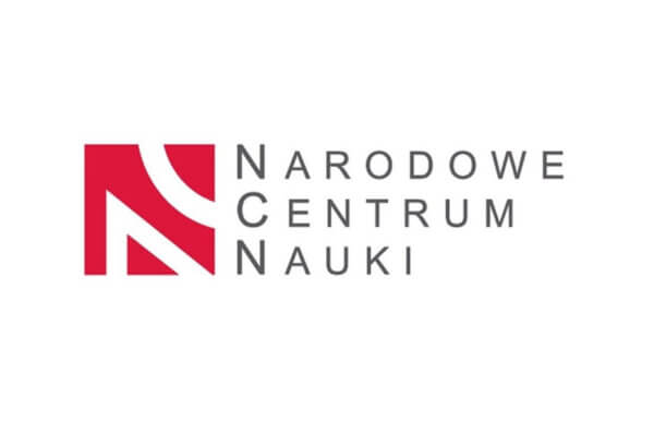 NCN logo