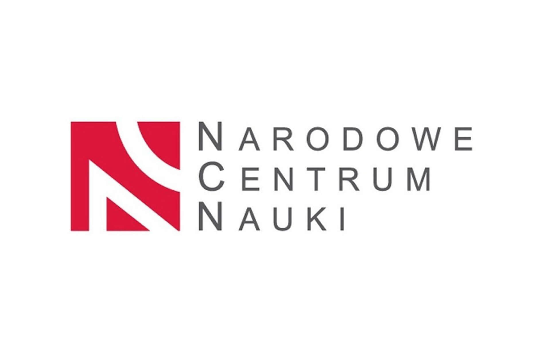 NCN logo