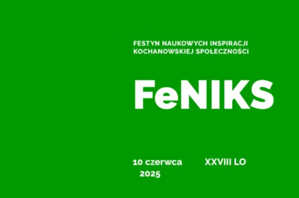 FENIKS